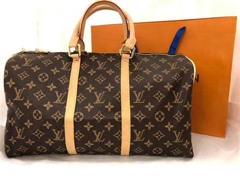 maleta louis vuitton mujer precio